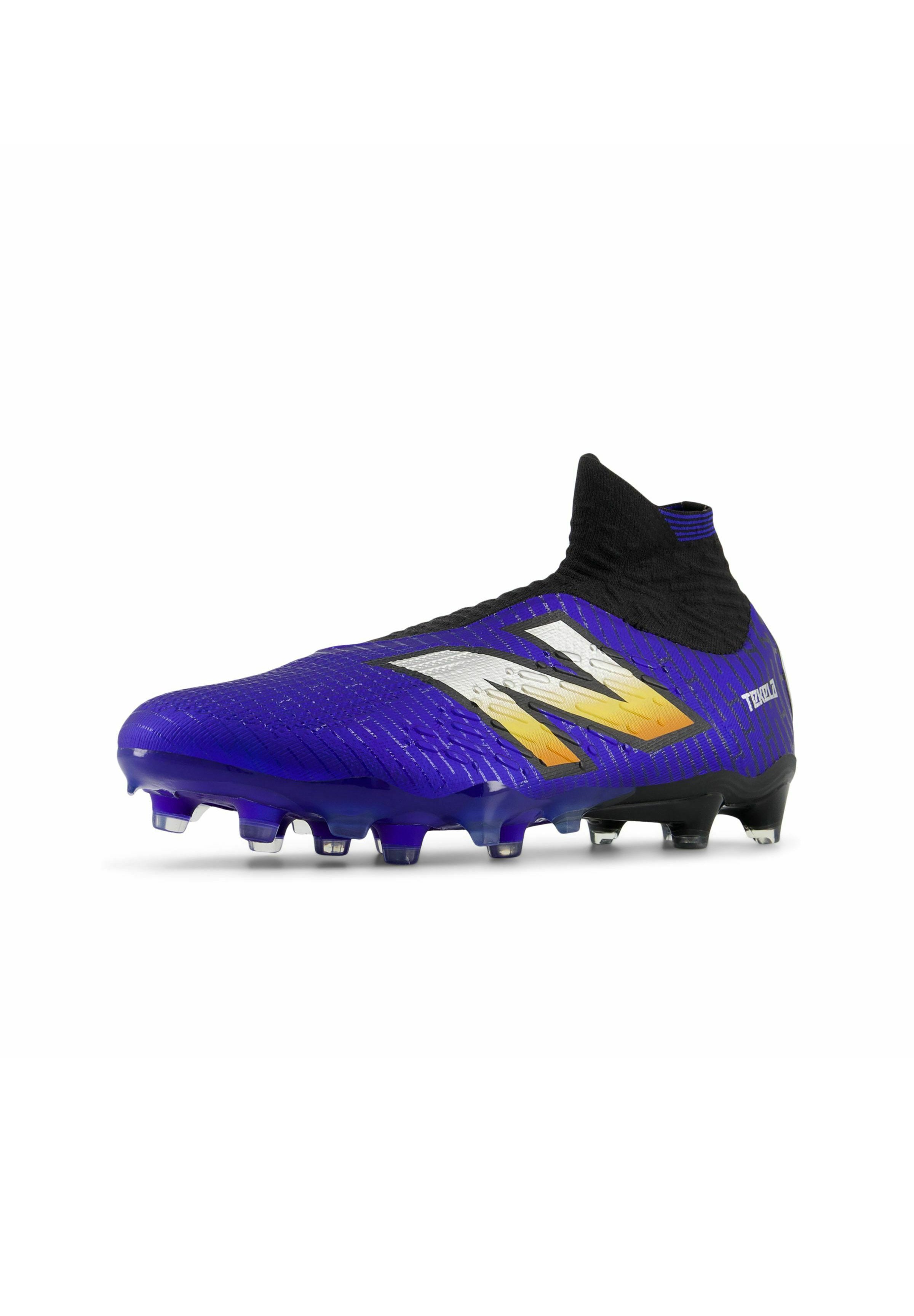 New Balance TEKELA PRO