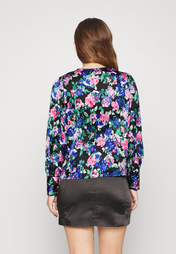 Vero Moda Petite VMNURA