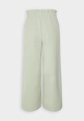 ONLY ONLLIZZO BELT CULOTTE