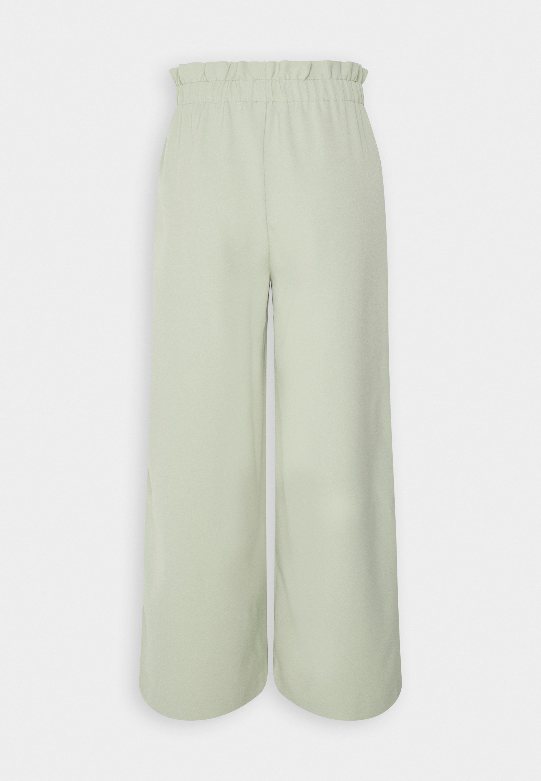 ONLY ONLLIZZO BELT CULOTTE