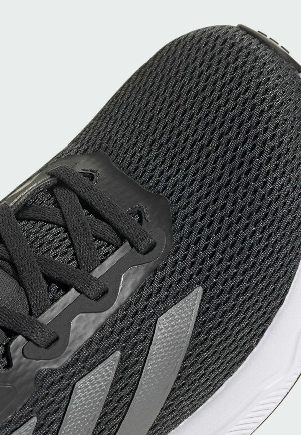 adidas Performance