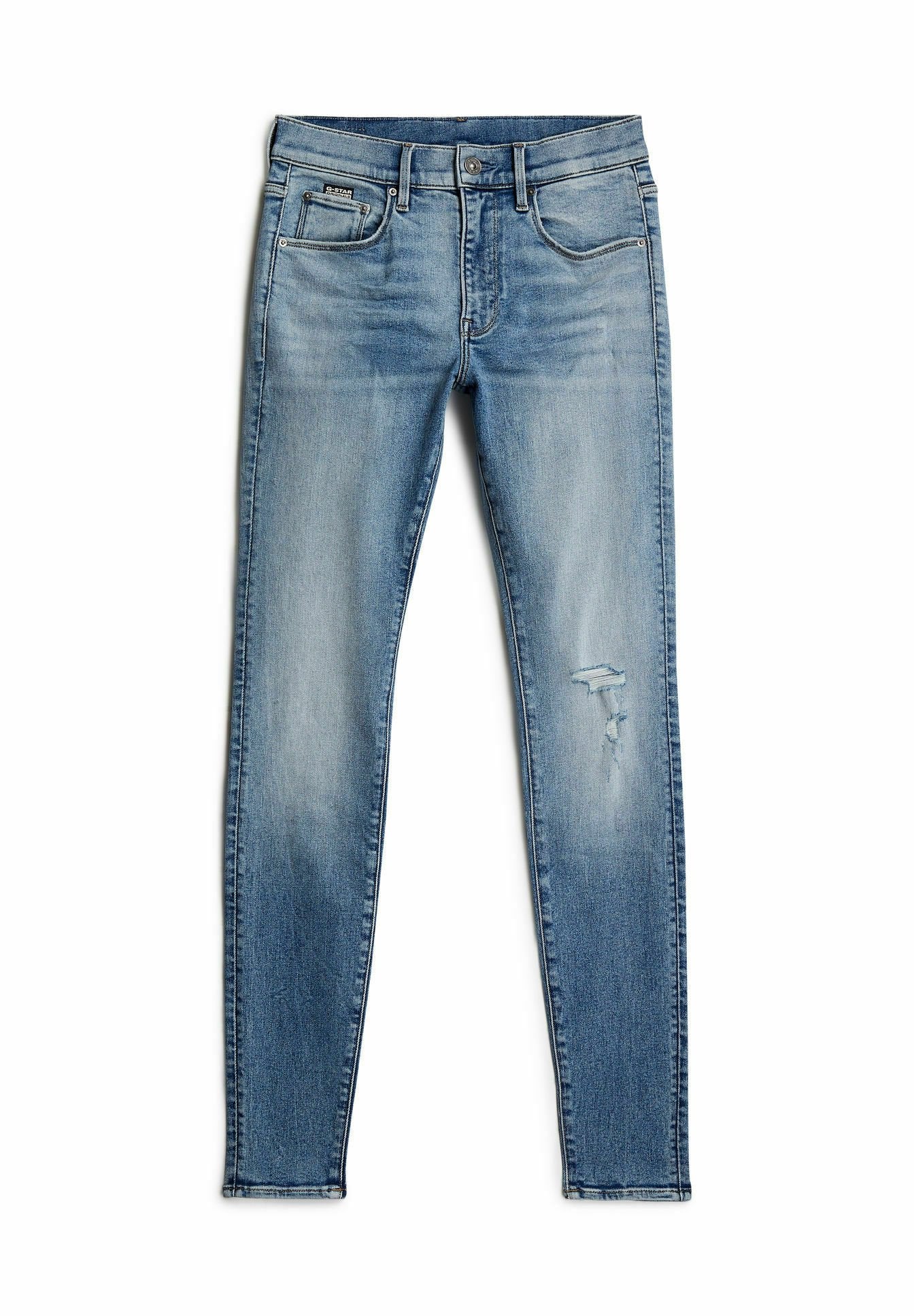 G-STAR 3301 SKINNY