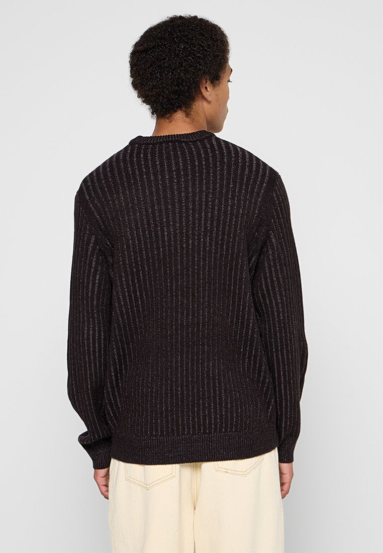 Only & Sons ONSMICHAEL REGULAR FIT