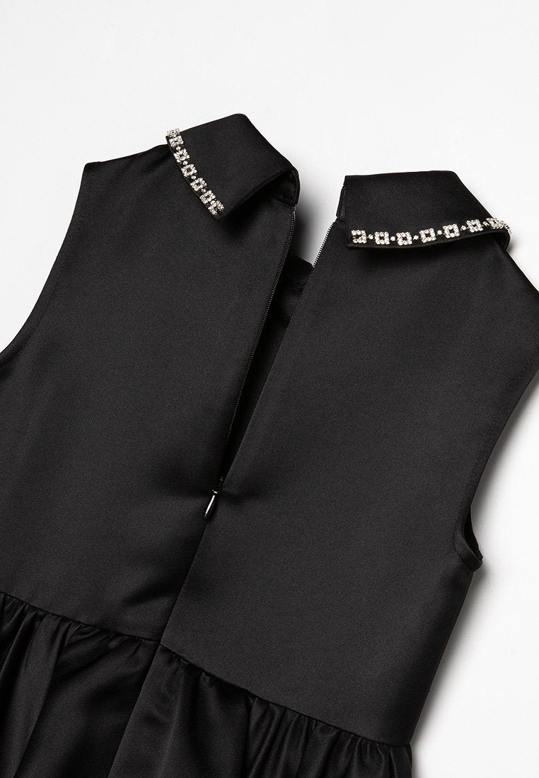 TWINSET