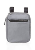 Mandarina Duck HUNTER URBAN