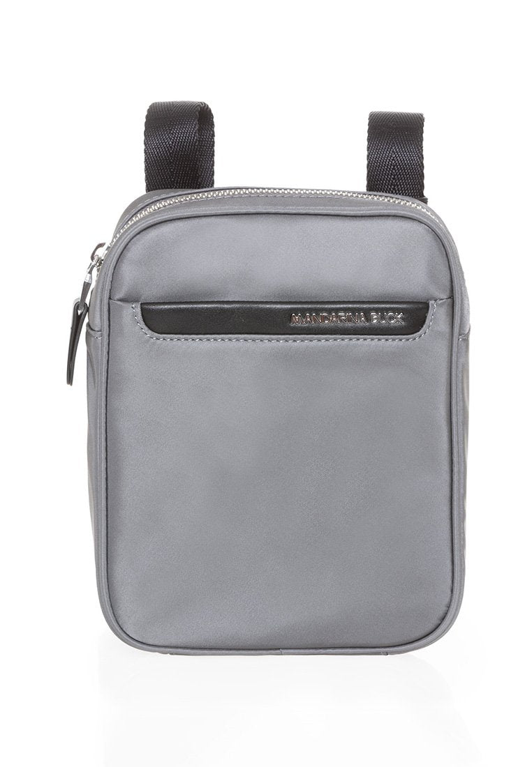 Mandarina Duck HUNTER URBAN