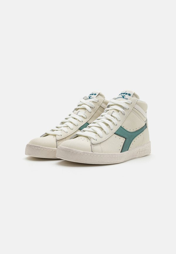 Diadora GAME METAL