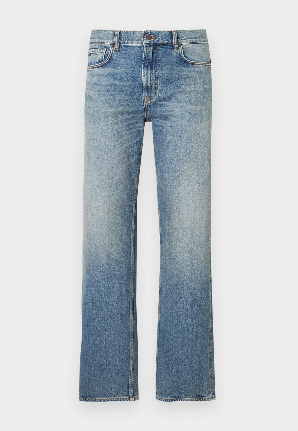 Emporio Armani POCKETS PANT