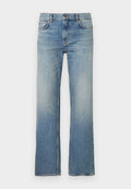 Emporio Armani POCKETS PANT