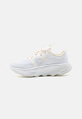 Nike Performance MOTIVA 2 - Training shoe - white/sail/chalk