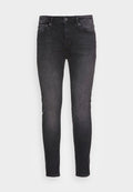 Jack & Jones JJIPETE JJORIGINAL