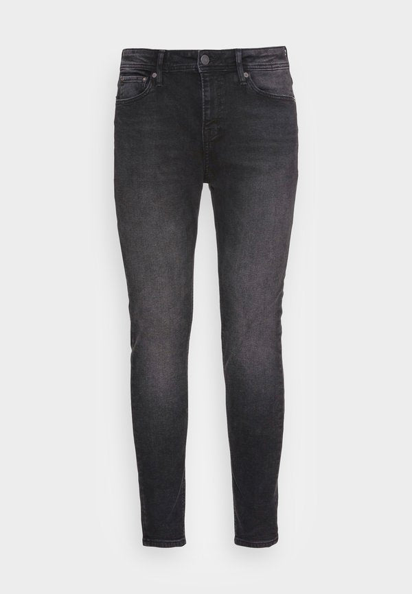 Jack & Jones JJIPETE JJORIGINAL