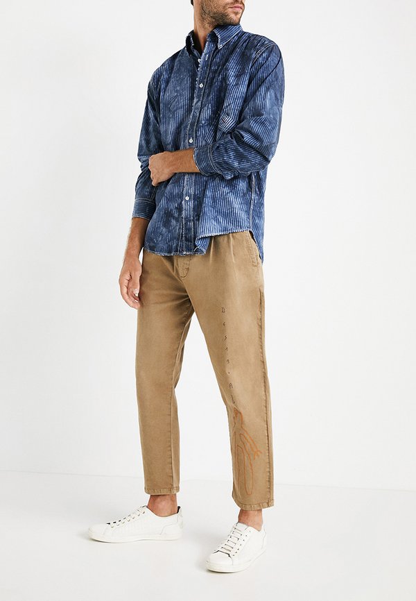 Desigual ANSEL