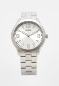 Guess Uhr Media 1