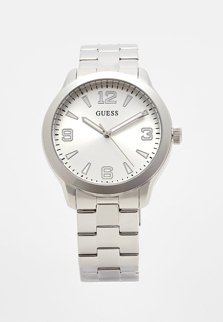 Guess Uhr Media 1