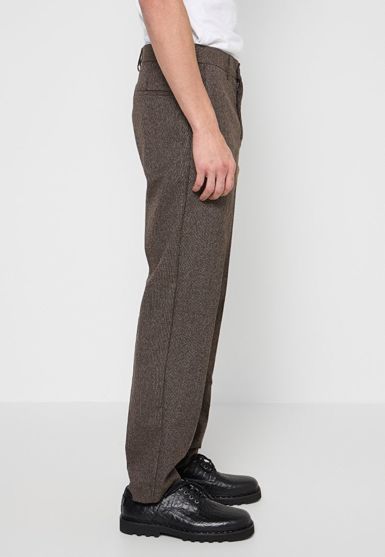 SUPERFLEX RELAXED FIT Media 2