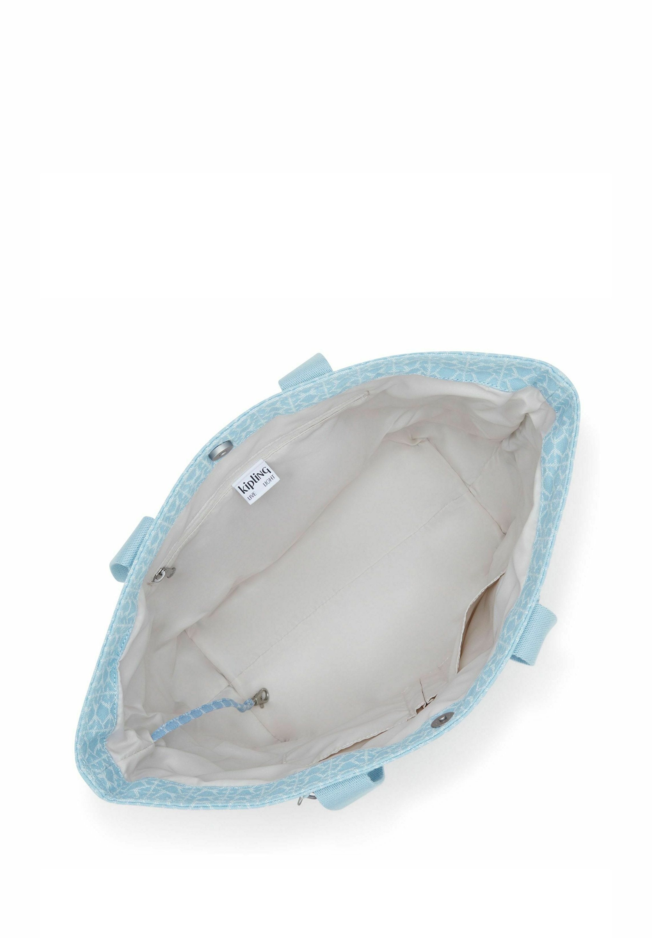 Kipling RAAJADL