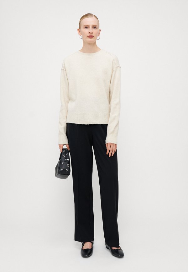 Vero Moda Tall VMSERENA O NECK