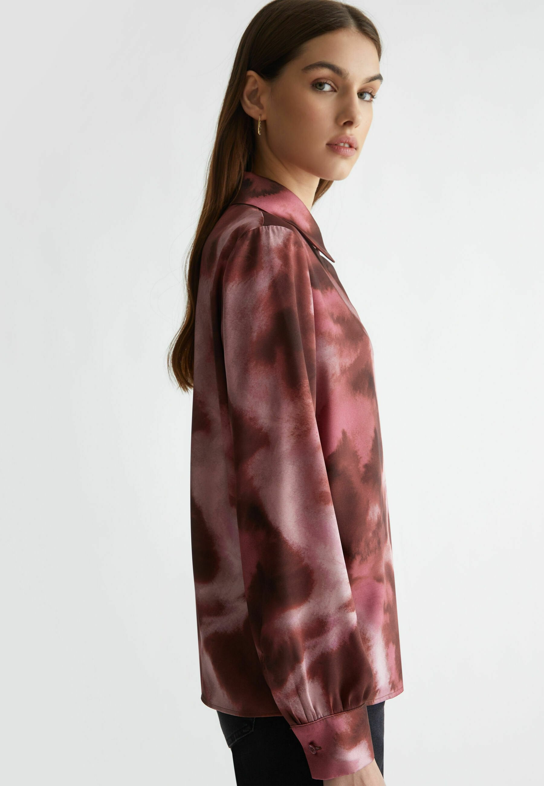LIU JO PRINTED