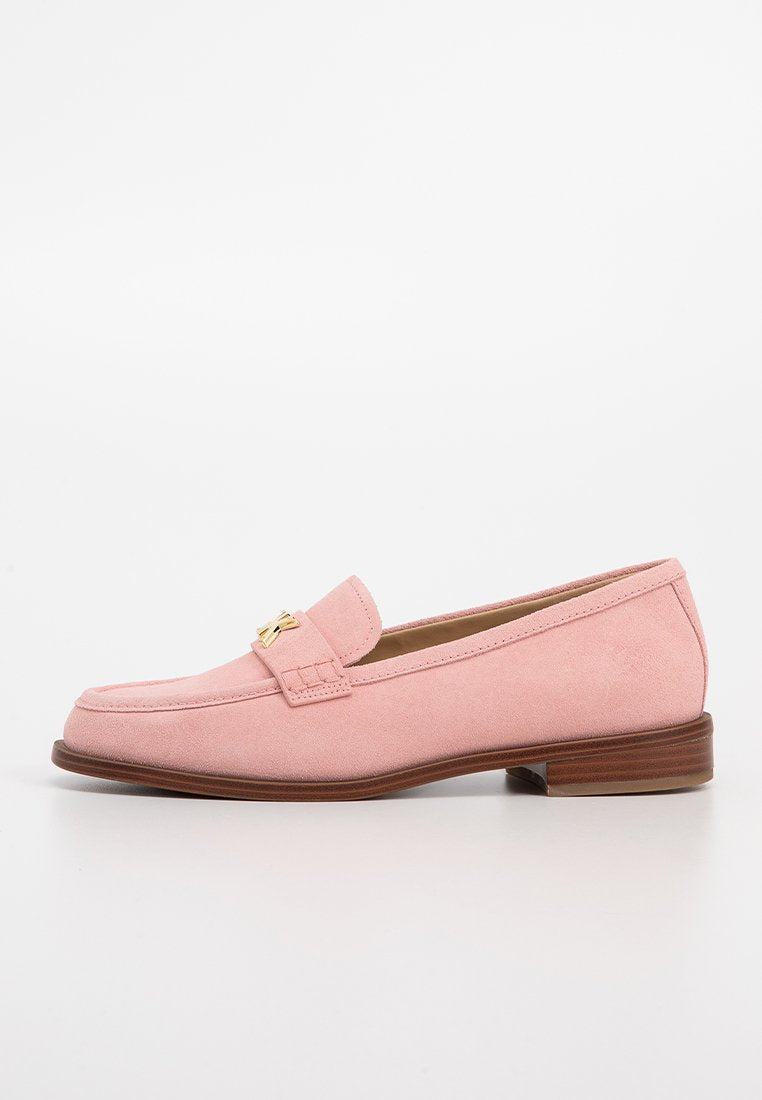 Michael Kors INA