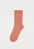 Wolford STARDUST