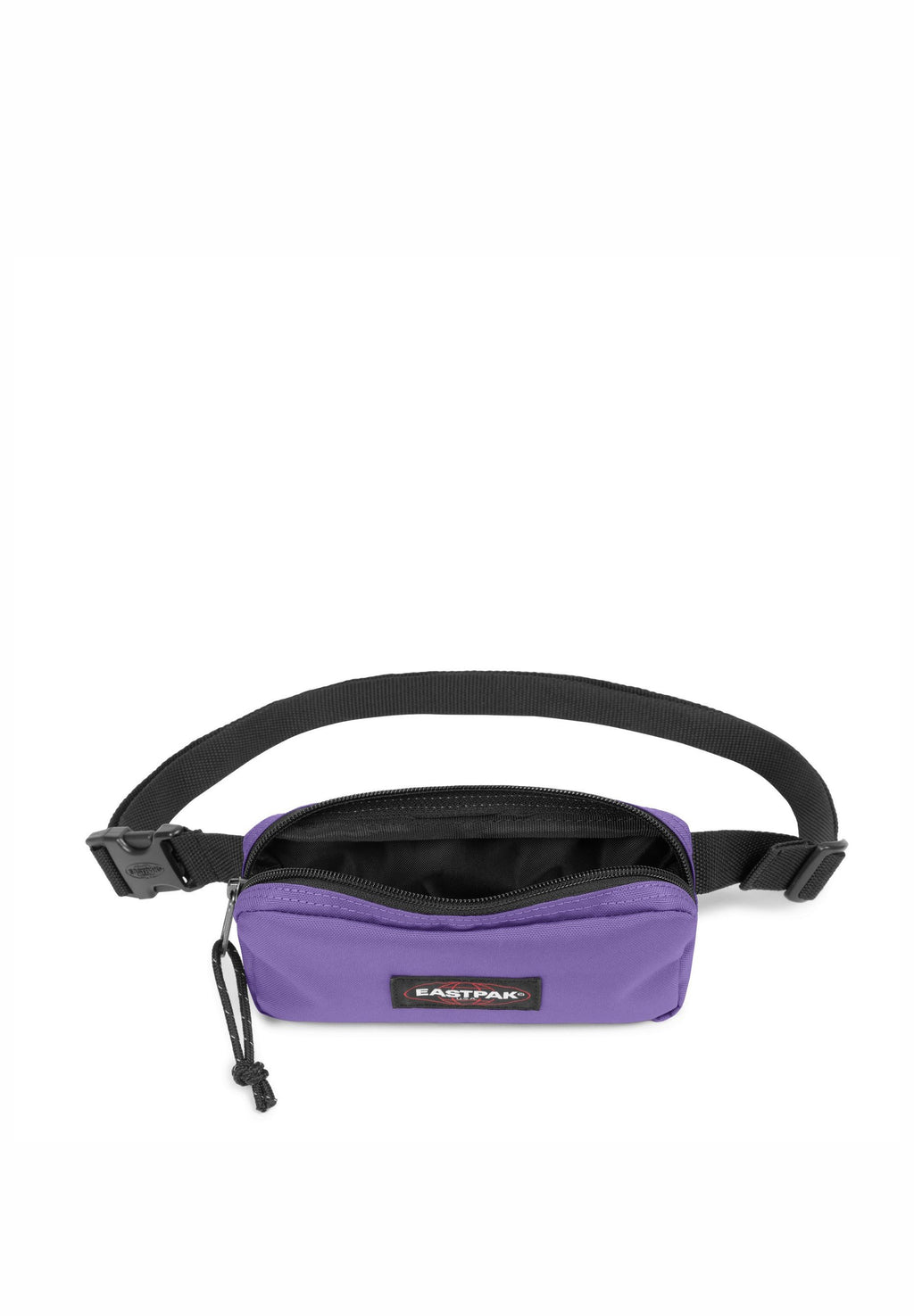 Eastpak BELT PAK'R