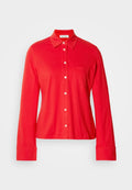 Marc O'Polo BLOUSE LONG SLEEVE