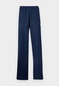 adidas Originals BECKENBAUER - Tracksuit bottoms - night indigo/blue fusion