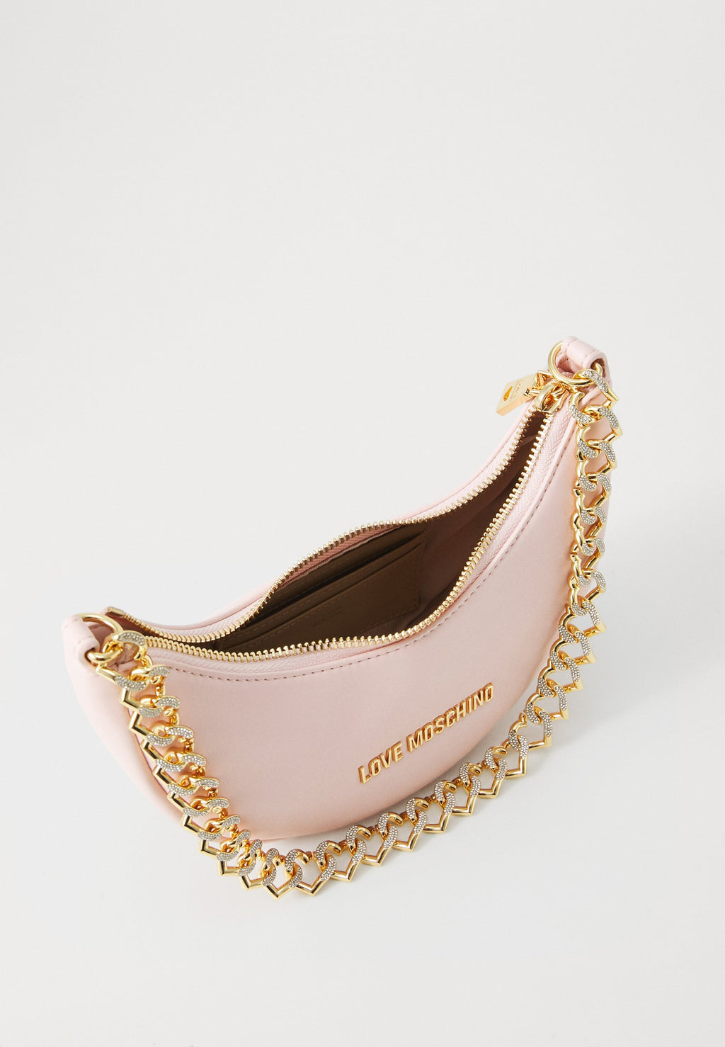 Love Moschino