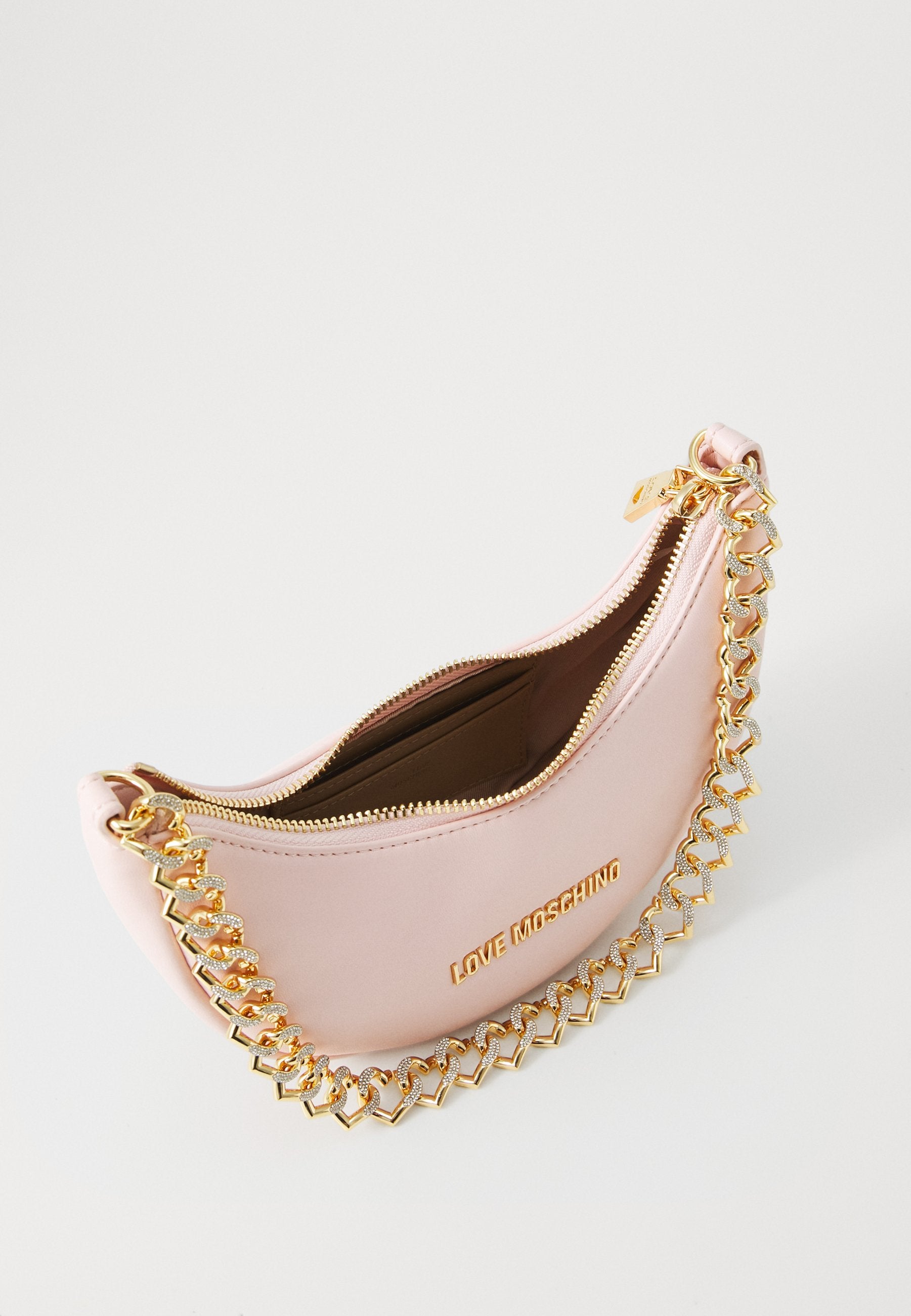 Love Moschino