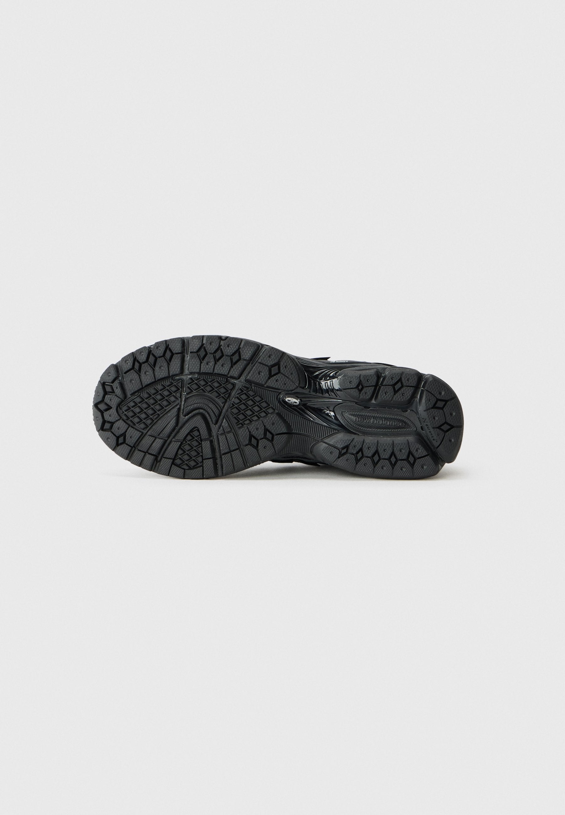 New Balance U1906 UNISEX