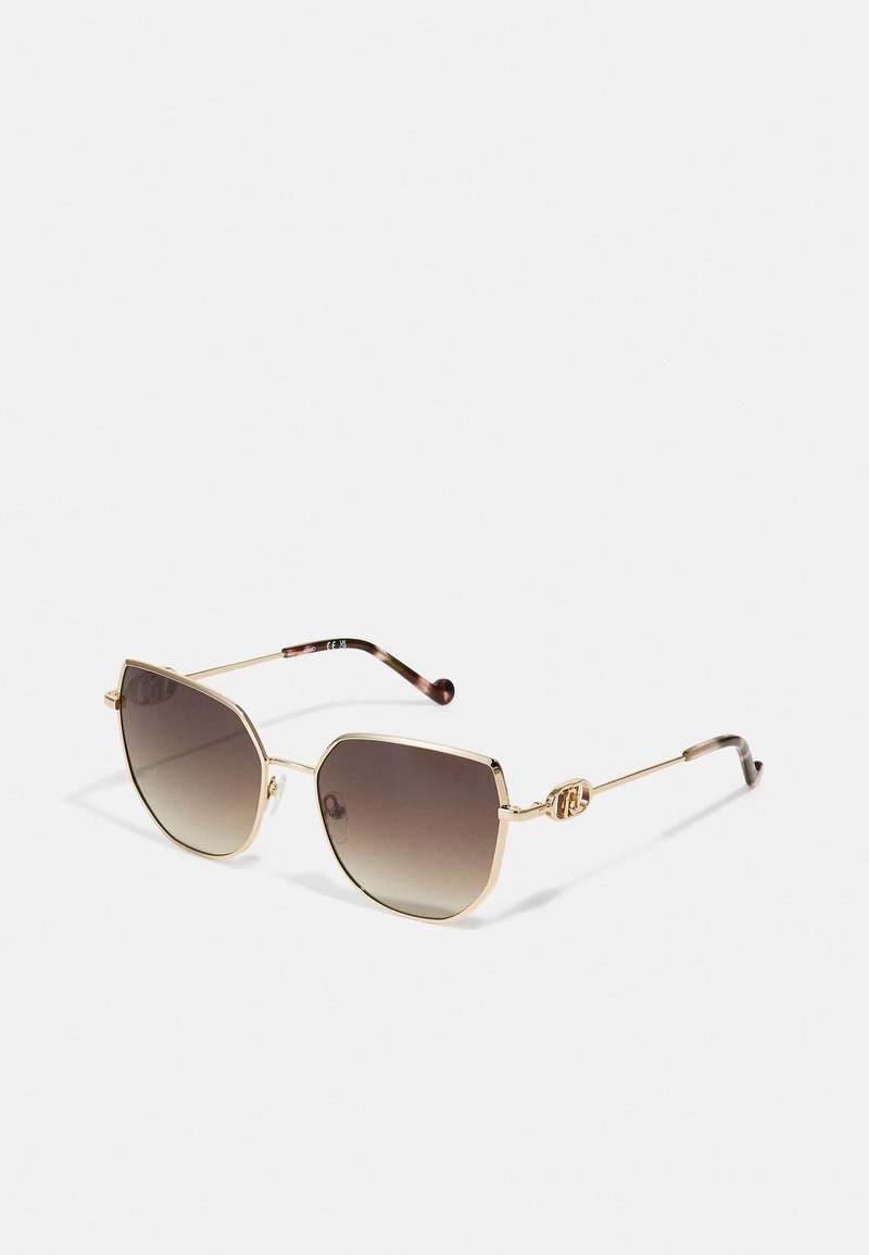 LIU JO Sonnenbrille Media 1
