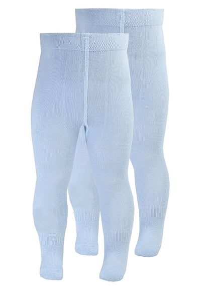camano SOFT BABY 2 PACK