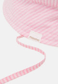 maximo MINI UNISEX