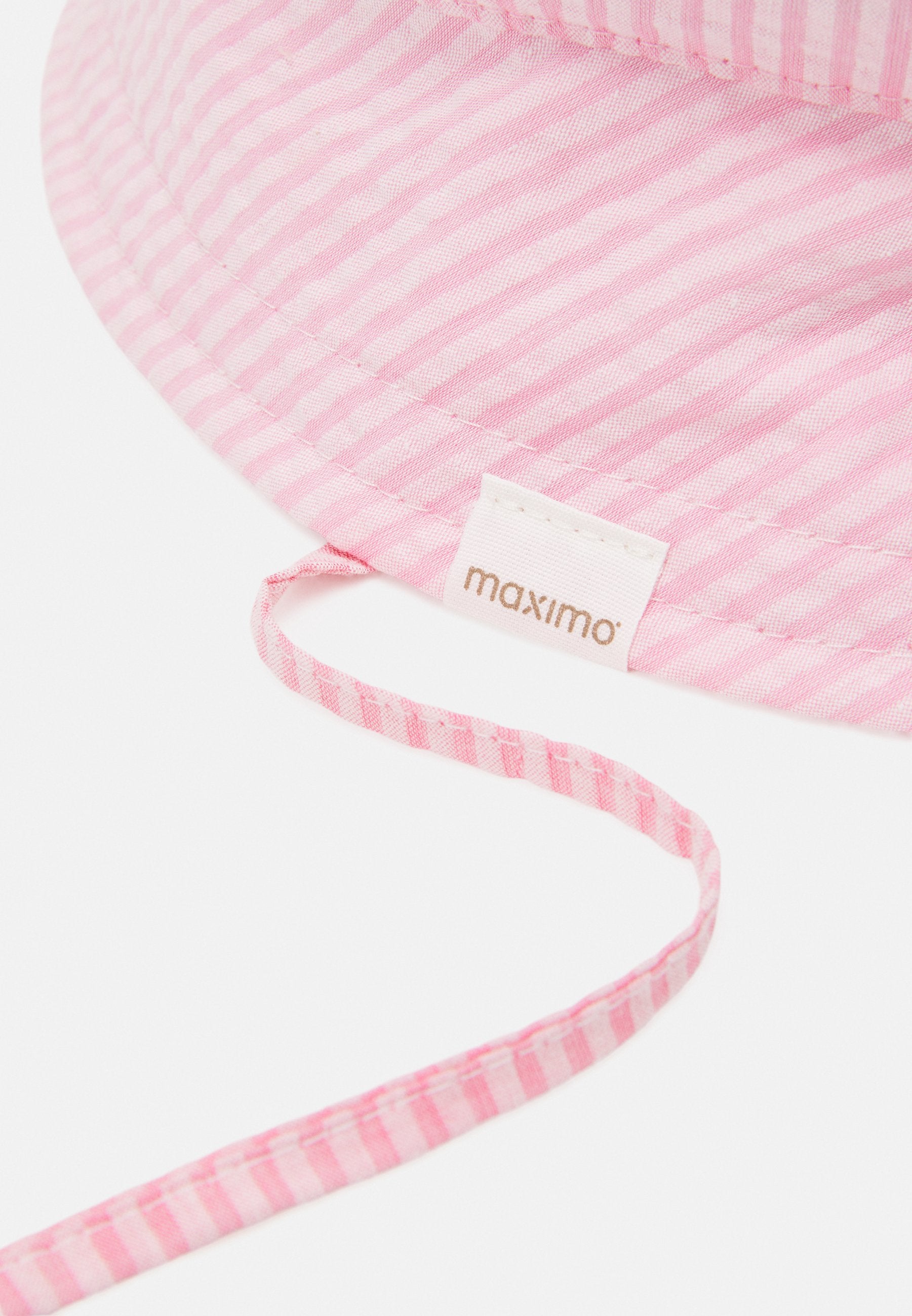 maximo MINI UNISEX