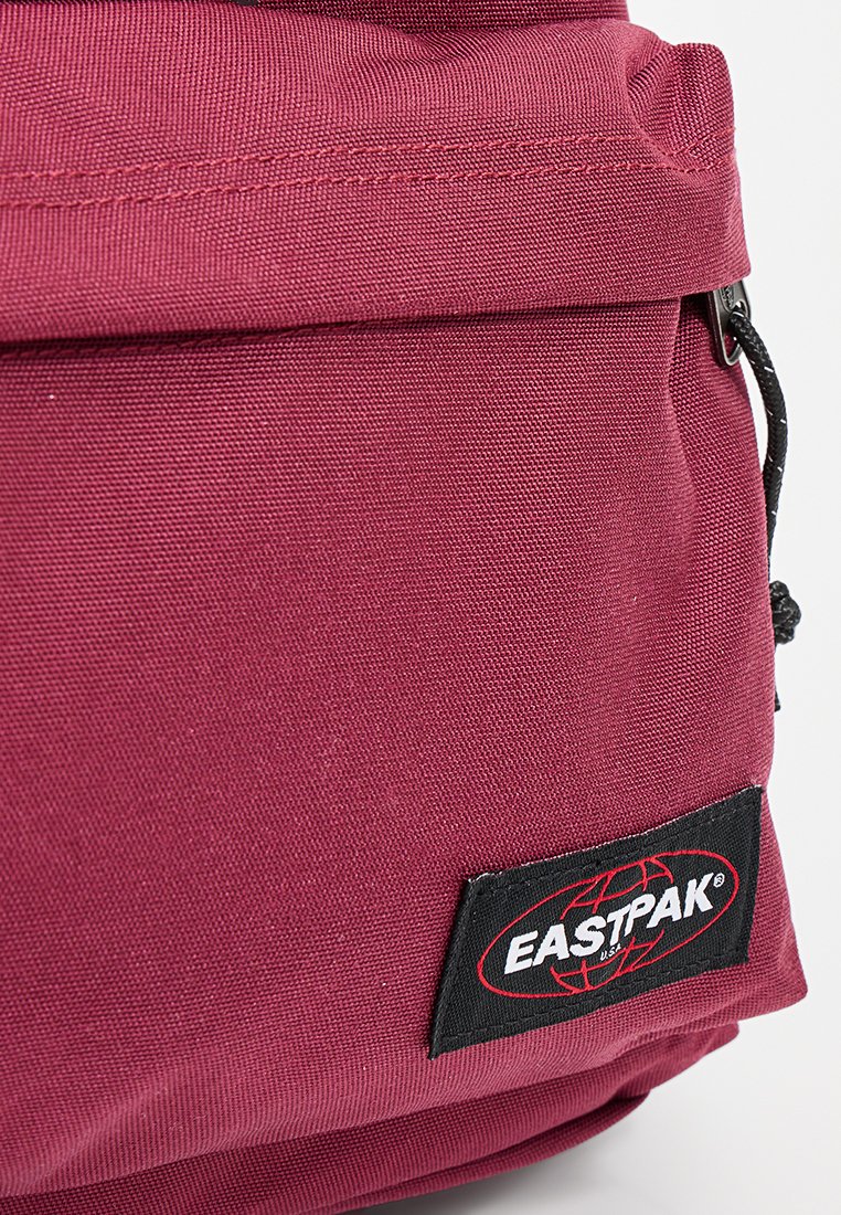 Eastpak LONDON