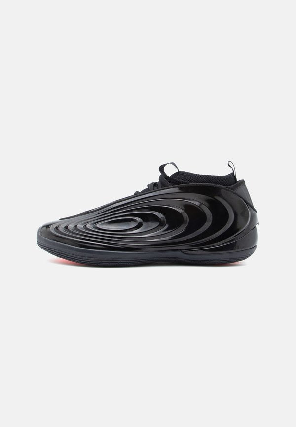 adidas Performance HARDEN 10