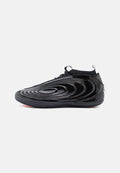HARDEN 10 Media 1