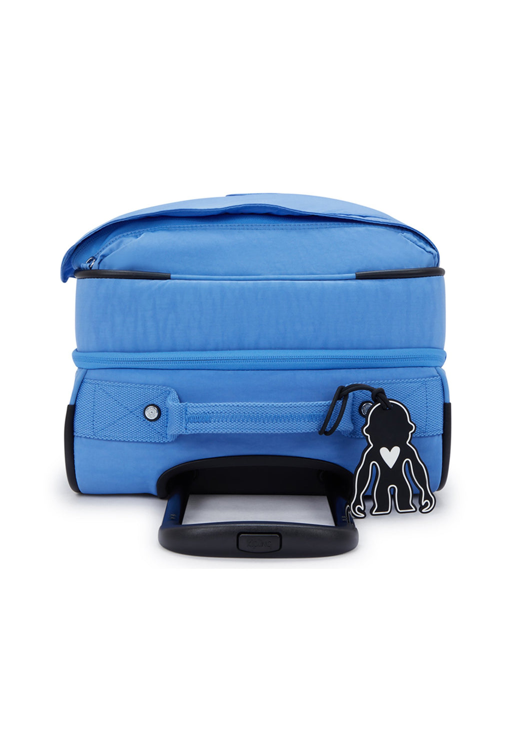 Kipling SPONTANEOUS S