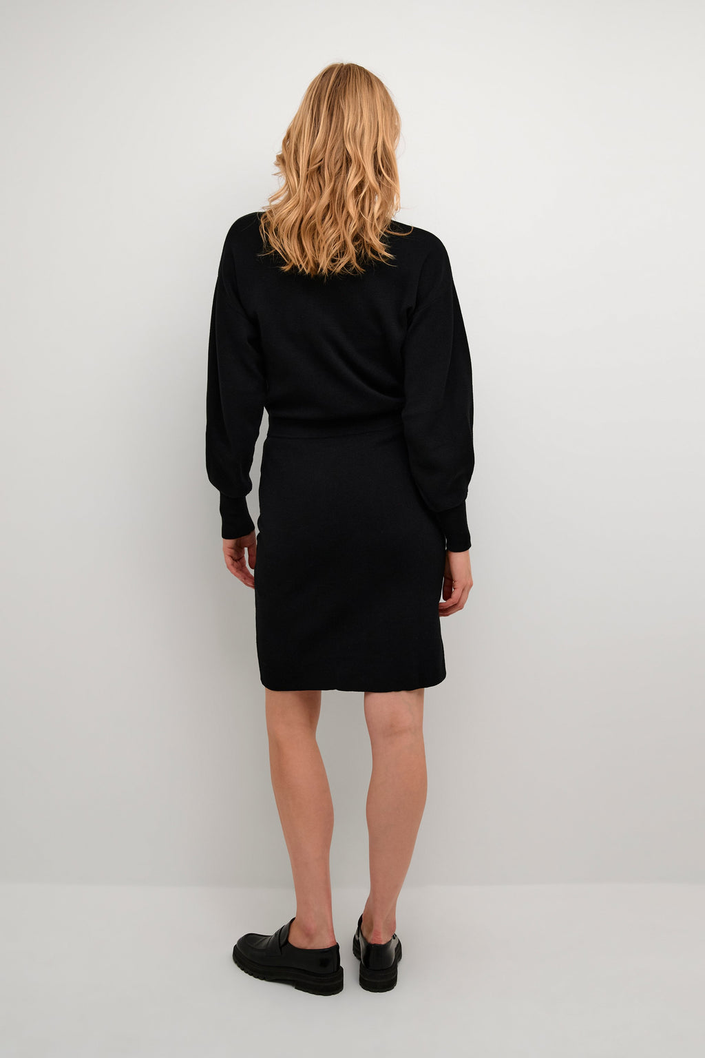 InWear WANETTAIW ILZE ONECK