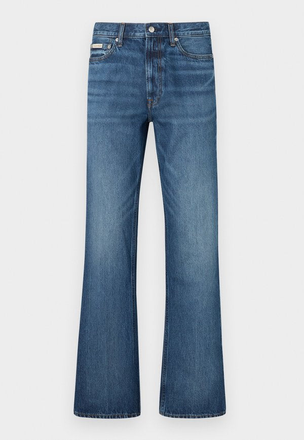 Calvin Klein Jeans HORIZON