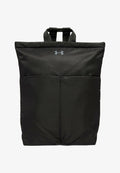 Under Armour STUDIO LITE - Rucksack - black