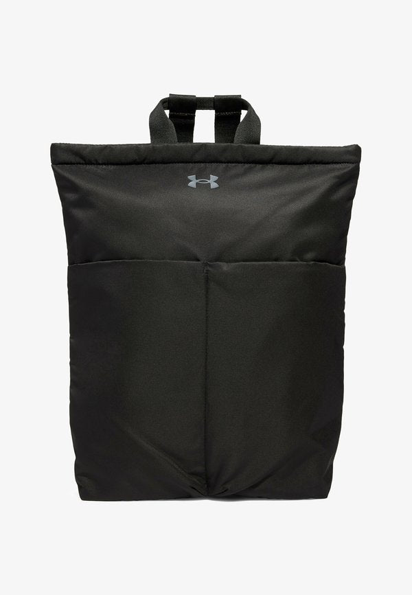 Under Armour STUDIO LITE - Rucksack - black