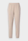 Mexx SWEATPANTS