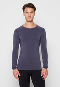 icebreaker Unterhemd/-shirt Media 1