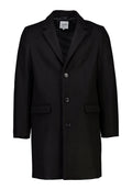 CLASSIC COAT Media 1