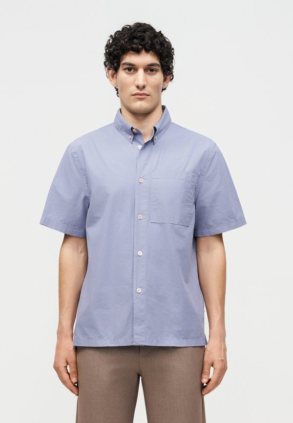 PS Paul Smith CASUAL FIT SHIRT