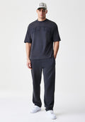 New Era STRGHT JOGGER