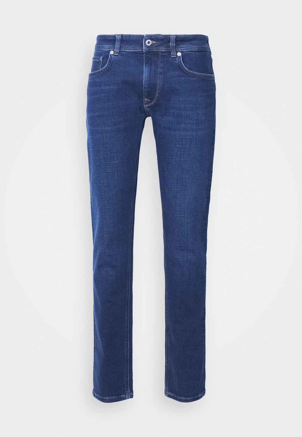 Pepe Jeans STANLEY