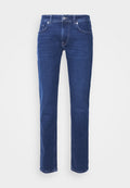 Pepe Jeans STANLEY